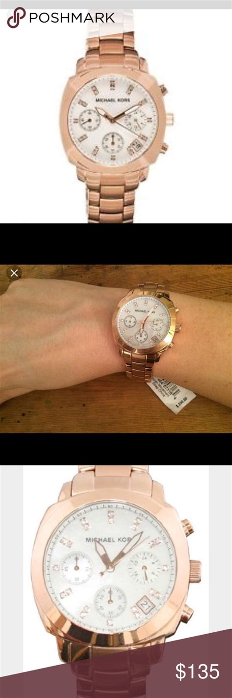 michael kors watch warranty requirements